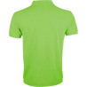 Polo tallas grandes Sol's PRIME colores