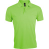 Polo tallas grandes Sol's PRIME colores