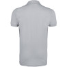Polo tallas grandes Sol's PRIME colores