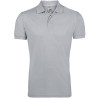 Polo tallas grandes Sol's PRIME colores