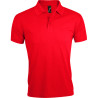 Polo tallas grandes Sol's PRIME colores
