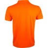 Polo tallas grandes Sol's PRIME colores