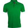 Polo tallas grandes Sol's PRIME colores