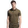 Polo tallas grandes Sol's PRIME colores