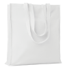 Bolsa de compra Sol's ROMA colores