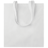 Bolsa de compra Sol's ROMA colores