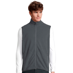 4xl Chalecos Hombre Tallas grandes comprar online