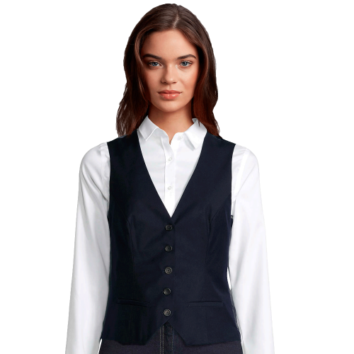 Chaleco de traje deals