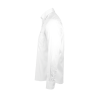 Camisa Sol's BUSINESS blanca