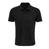 Polo tallas grandes Sol's OCTAVE colores