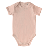 Body bebé AFT MALO