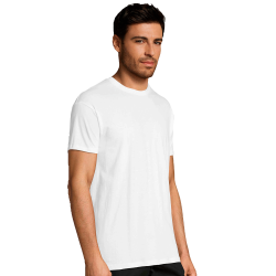 Comprar Online Camisetas de Hombre