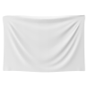 Bandera personalizable 50x75 cm con velcro