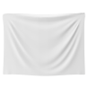 Bandera personalizable 75x100 cm con velcro