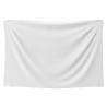 Bandera personalizable 100x150 cm con velcro
