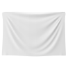 Bandera personalizable 145x100 cm con velcro