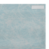 Bandera personalizable 100x150 cm con velcro