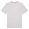 Camiseta 3XL Stanley/Stella CREATOR 2.0 colores jaspeados