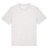 Camiseta 3XL Stanley/Stella CREATOR 2.0 colores jaspeados