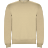Sudadera Roly CLASICA