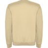 Sudadera Roly CLASICA