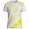 Camiseta multideporte sublimada Beijing