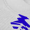 Camiseta multideporte sublimada Beijing