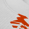 Camiseta multideporte sublimada Beijing