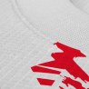 Camiseta multideporte sublimada Beijing