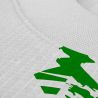 Camiseta multideporte sublimada Beijing