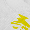 Camiseta multideporte sublimada Beijing