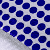 Camiseta multideporte sublimada Cuzco