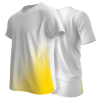 Camiseta multideporte sublimada Mascate