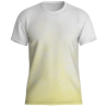 Camiseta multideporte sublimada Quebec