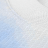 Camiseta multideporte sublimada Quebec