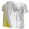 Camiseta multideporte sublimada Hanoi