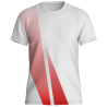 Camiseta multideporte sublimada Hanoi