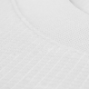 Camiseta multideporte sublimada Hanoi