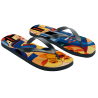 Chanclas AKEAH