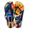 Chanclas AKEAH