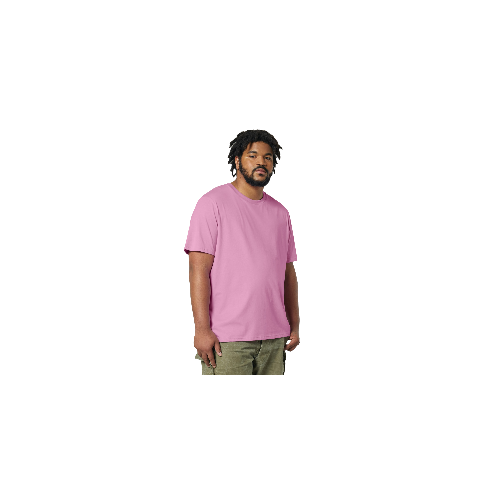 Camiseta tallas grandes 3XL Stanley Stella CREATOR 2.0 colores comprar online