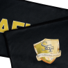 Bufanda deportiva Santa Coloma Futsal