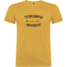 Samarreta/Camiseta TecnoCampus