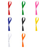 Pulsera Stamina Fete ajustable