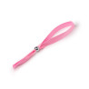 Pulsera Stamina Fete ajustable