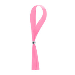 Pulsera Stamina Fete ajustable