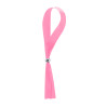 Pulsera Stamina Fete ajustable
