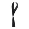 Pulsera Stamina Fete ajustable