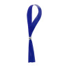 Pulsera Stamina Fete ajustable