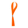Pulsera Stamina Fete ajustable